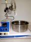 Rotary evaporate to laboratory Tecnal