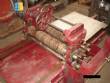 Candy maker/cutter Stoltz