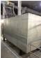 Vacuum chamber