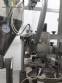Automatic tube filling Comadis