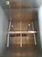 Fresh pasta extruder La Monferrina