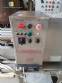 Fresh pasta extruder La Monferrina