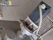 Fresh pasta extruder La Monferrina