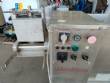 Fresh pasta extruder La Monferrina
