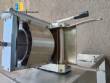 Fresh pasta extruder La Monferrina
