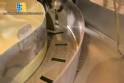 Automatic square paoca press 24 cavities