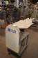 Pasta rolling cylinder 400 mm