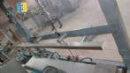 Automatic carton erecting machine Raumak