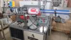 Labeling machine Novelprint