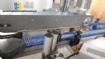 Labeling machine Novelprint