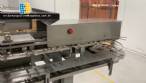 Vertical cartoner Fabrima