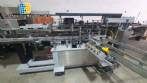 Vertical cartoner Fabrima