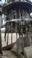 Linco broiler evisceration line
