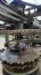 Linco broiler evisceration line