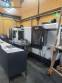 Machining center Feeler