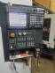 Machining center Feeler