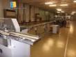 Cartoning machines line Langen
