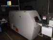 Cartoning machines line Langen
