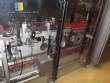Cartoning machines line Langen