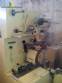Packaging machines branded bullet-Nagema