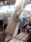 Feeding system with silos