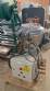 Geiger 40 liter food processor