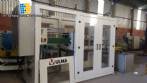 Industrial conveyor Ulma