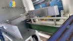 Industrial conveyor Ulma