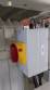 Industrial conveyor Ulma