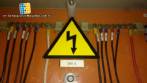 Industrial conveyor Ulma