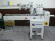 Packing machine Flow Pack Kawamac