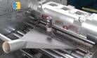 For powder filling Boato Pack