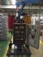 Low pressure polyurethane injection