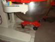 Hydraulic mixer to 260 kg manufacturer Amadio