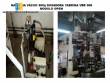 Vacuum coffee machine