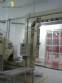 Complete line Braibanti for the production of long pasta