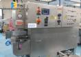 Depyrogenation and sterilization tunnel for injectable products Bausch Strobel