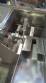 Stainless steel cassava peeler/peeler for CMS Cassava Peeling Machines