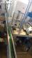 Stainless steel filling machine Wada