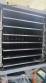 Large-scale freeze dryer for vaccine freeze-drying Edwards IMA 2.000 L