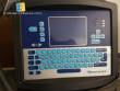 Industrial date printer Videojet