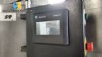 Vertical wrapping machine Masipack