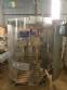 Vertical wrapping machine Masipack