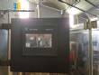 Vertical wrapping machine Masipack