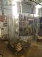 Vertical wrapping machine Masipack