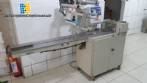 Rodopac popsicle flowpack packaging machine