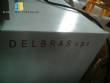 Ups Nobreaks Delbras 6 KVA