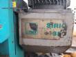Steel cutting machine Imet Sirio