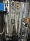 UHT VTIS Tetra Pak system aseptic processing sterilization dairy milk 13,000 liters / hour