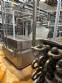 UHT VTIS Tetra Pak system aseptic processing sterilization dairy milk 13,000 liters / hour